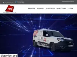 Sites similar to izmirolivetti.com