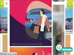 Sites similar to izmiroptimum.com