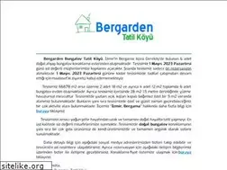 Sites similar to izmirotelleri.gen.tr