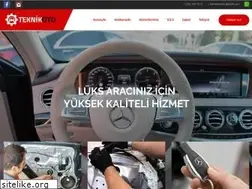 Sites similar to izmirotoanahtar.net