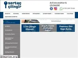 Sites similar to izmirotoanahtarci.com