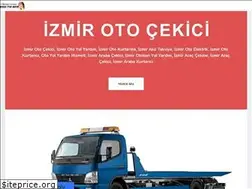 Sites similar to izmirotocekici.weebly.com