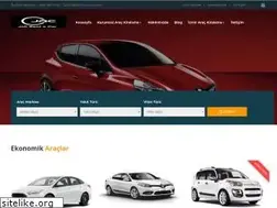 Sites similar to izmirotokirala.com