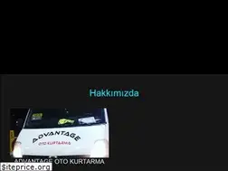 Sites similar to izmirotokurtarici.com