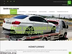 Sites similar to izmirotokurtarmayardim.com