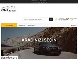 Sites similar to izmirotoparcaci.com