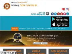 Sites similar to izmirozelguvenlik.com