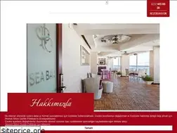 Sites similar to izmirpalas.com.tr