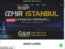 Sites similar to izmirparcaesya.com