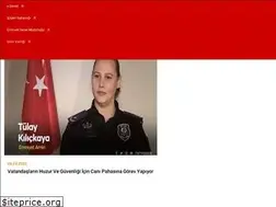 Sites similar to izmirpmem.pol.tr