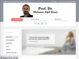 Sites similar to izmirpsikiyatrist.com