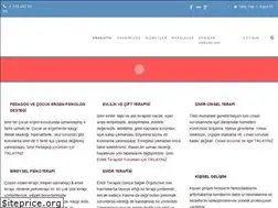 Sites similar to izmirpsikoloji.com