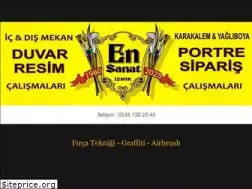 Sites similar to izmirressam.com