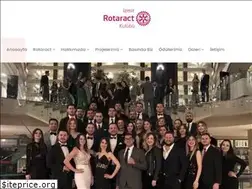 Sites similar to izmirrotaract.org