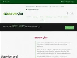 Sites similar to izmirrulocim.com