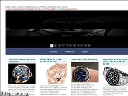 Sites similar to izmirsaatalanlar.com