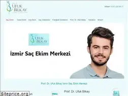 Sites similar to izmirsacekimmerkezi.com