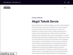 Sites similar to izmirservismerkez.com