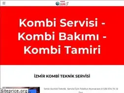 Sites similar to izmirservistel.weebly.com
