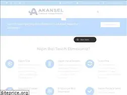 Sites similar to izmirsogukdepo.com