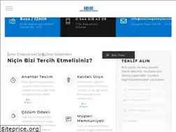 Sites similar to izmirsogutmaservisi.com