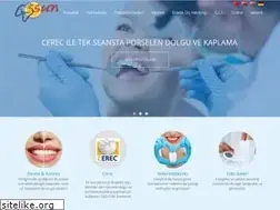 Sites similar to izmirsundisklinigi.com