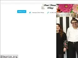 Sites similar to izmirsunnetklinigi.com
