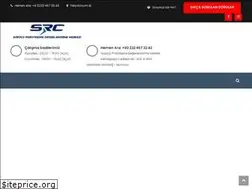 Sites similar to izmirsurucupsikoteknik.com