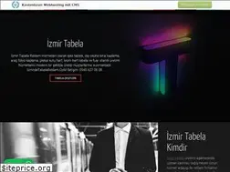 Sites similar to izmirtabela.at.ua