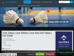 Sites similar to izmirtabela.emyspot.com