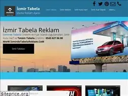 Sites similar to izmirtabela.webstarts.com