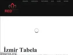 Sites similar to izmirtabelam.com