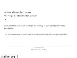 Sites similar to izmirtarih.com.tr