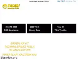 Sites similar to izmirtasari.com