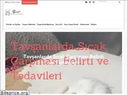 Sites similar to izmirtavsanciftligi.com