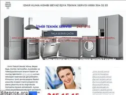 Sites similar to izmirteknik.weebly.com