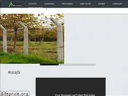 Sites similar to izmirtelcit.net