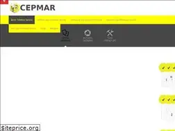 Sites similar to izmirtelefonservisi.com