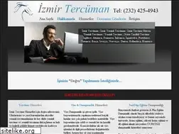 Sites similar to izmirtercuman.com