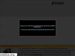 Sites similar to izmirtesisat.com.tr