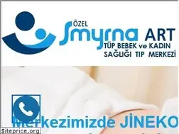 Sites similar to izmirtupbebek.com