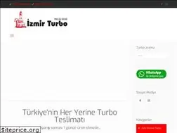 Sites similar to izmirturbom.com