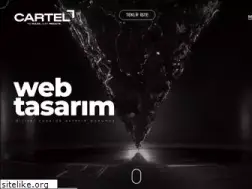 Sites similar to izmirweb.com