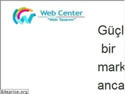 Sites similar to izmirwebcenter.net