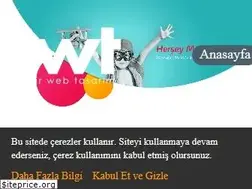 Sites similar to izmirwebtasarim.com