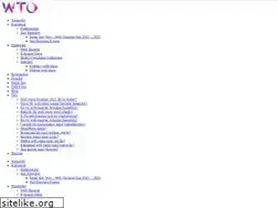 Sites similar to izmirwebtasarimofisi.com