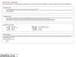 Sites similar to izmiryasam.com