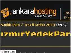 Sites similar to izmiryedekparca.com