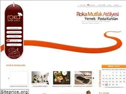 Sites similar to izmiryemekkursu.net