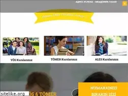 Sites similar to izmiryos.com